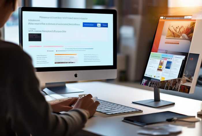 企业网站制作模板 - 企业网站制作模板怎么写