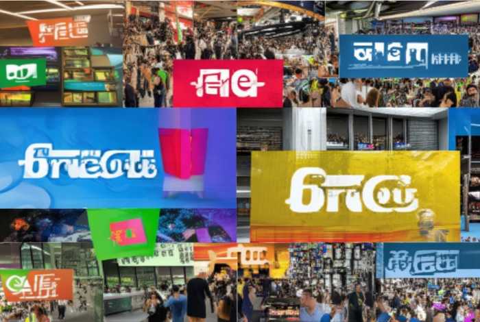 外贸平台有哪些适合个人做免费（外贸平台有哪些适合个人做免费的）