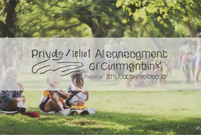 私人管理app；私人管理的宗旨是谋取和增进公共利益