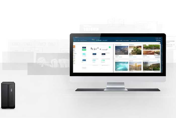 群晖搭建下载网站 - 群晖 网站搭建