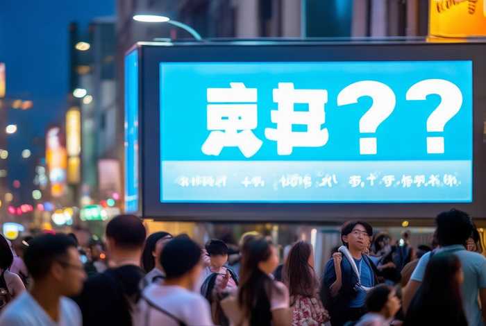 美团推广一天要花多少钱 - 美团推广一天要花多少钱呢