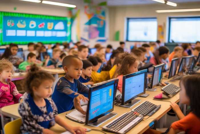 少儿学编程哪家培训机构好 少儿学编程哪家培训机构好一点 少儿学编程哪家培训机构好 少儿学编程哪家培训机构好一点