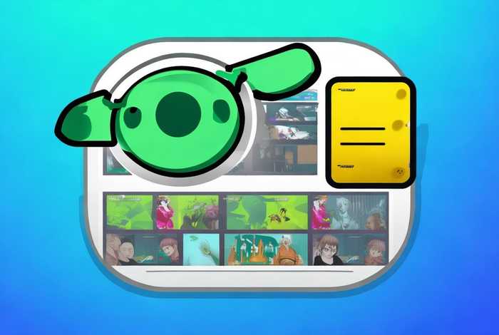 视频网站推荐app；视频网站推荐bilibili