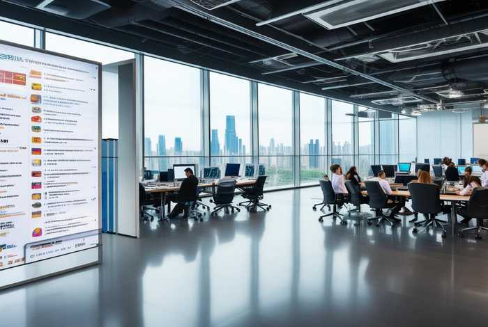 深圳企业网站设计建设公司、深圳企业网站设计建设公司有哪些 深圳企业网站设计建设公司、深圳企业网站设计建设公司有哪些