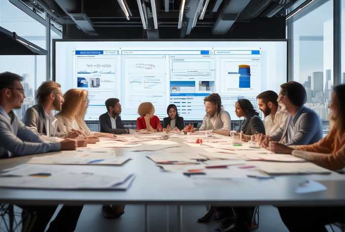 建立网络销售平台、建立网络销售平台的目的 建立网络销售平台、建立网络销售平台的目的