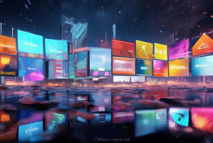 免费的二级域名网站有哪些，免费的二级域名网站有哪些呢