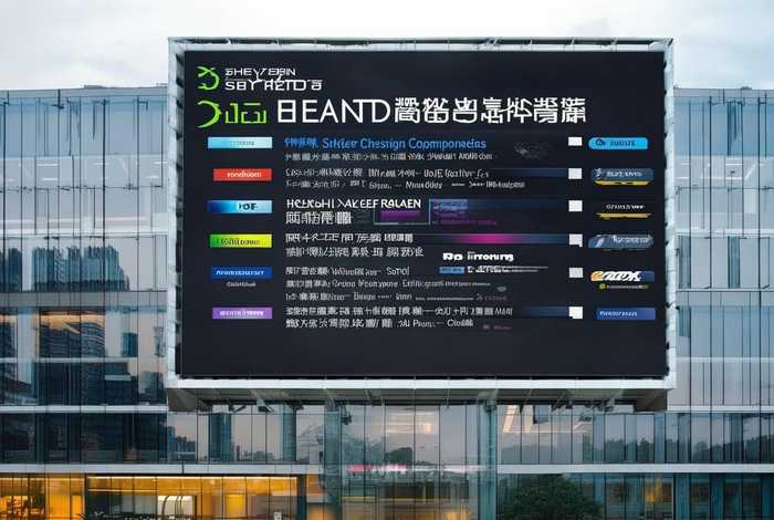 深圳企业网站设计公司 深圳企业网站设计公司排名 深圳企业网站设计公司 深圳企业网站设计公司排名