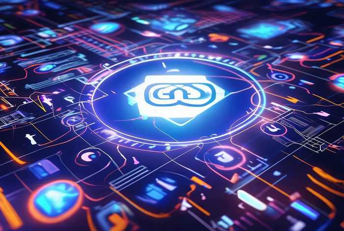 品牌网络推广引流，品牌网络推广引流方案