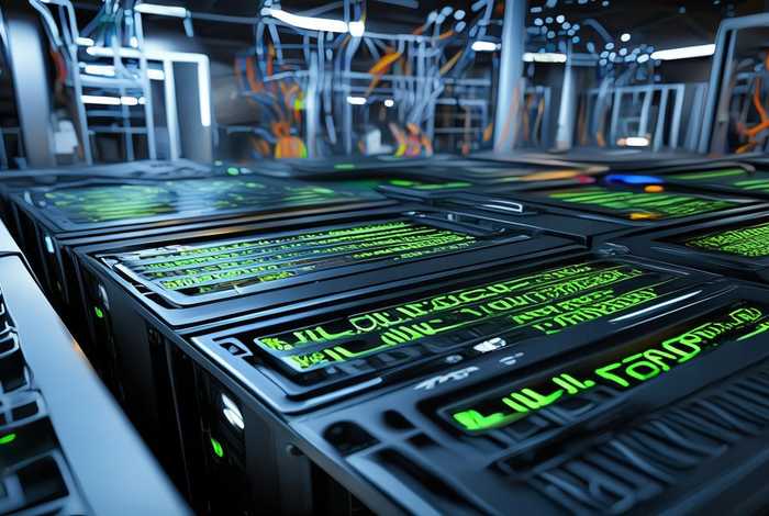 网络免费服务器 免费的网络服务器