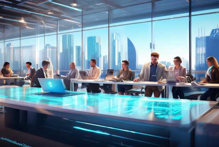 免费创建平台 创建网平台