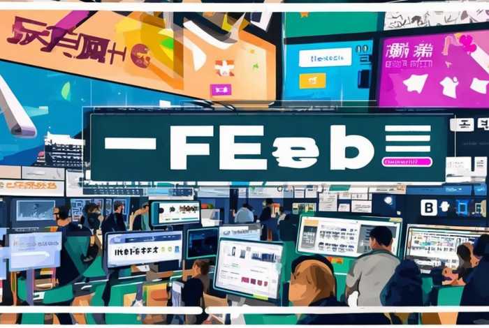 免费二级域名注册网站推荐 永久免费二级域名注册网