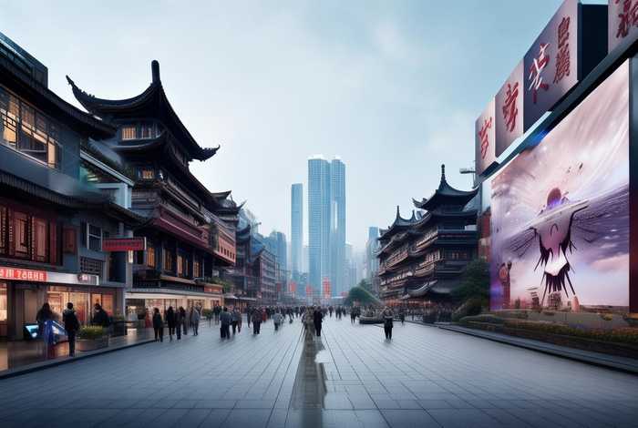 苏州网站建设公司、苏州网站建设 公司