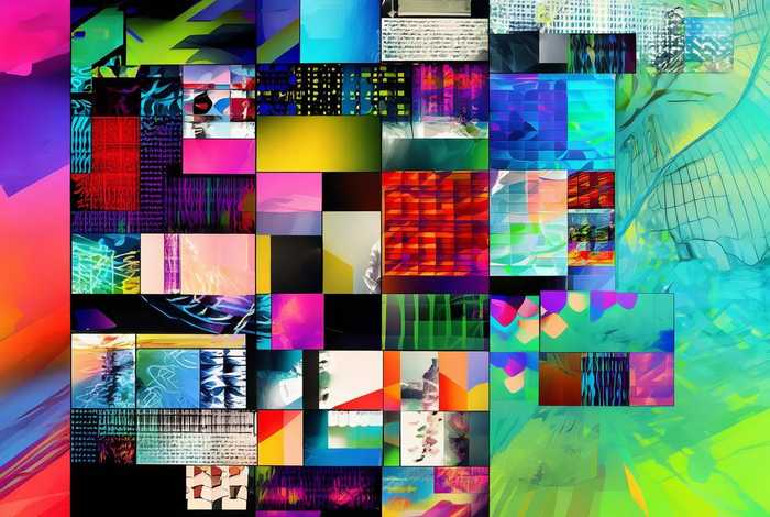 网页创意与艺术设计 网页创意与艺术设计论文 网页创意与艺术设计 网页创意与艺术设计论文