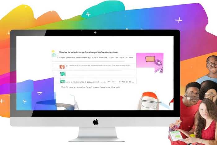 如何申请免费的电子邮箱 - 如何申请免费的电子邮箱地址