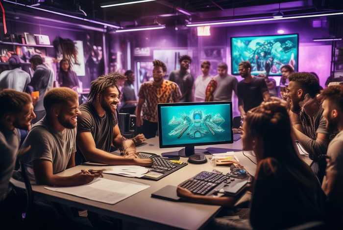 开游戏工作室怎么样、开游戏工作室怎么样赚钱 开游戏工作室怎么样、开游戏工作室怎么样赚钱