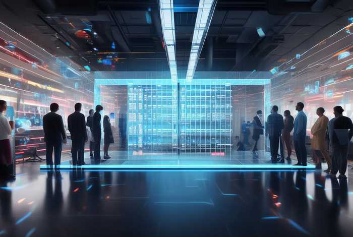 免费二级域名申请系统 免费二级域名申请系统有哪些