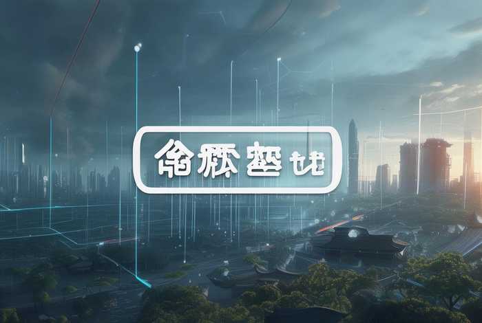 乔托云智能建站官网(乔拓云智能建站系统官网) 乔托云智能建站官网(乔拓云智能建站系统官网)