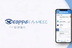 企业查查天眼查询，下载企业查询天眼