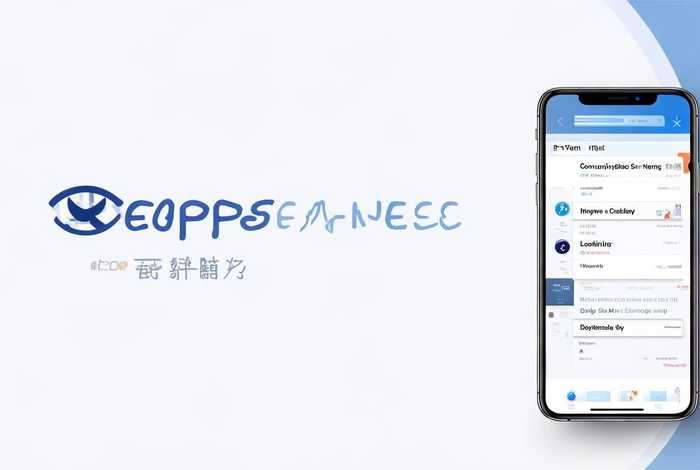企业查查天眼查询，下载企业查询天眼