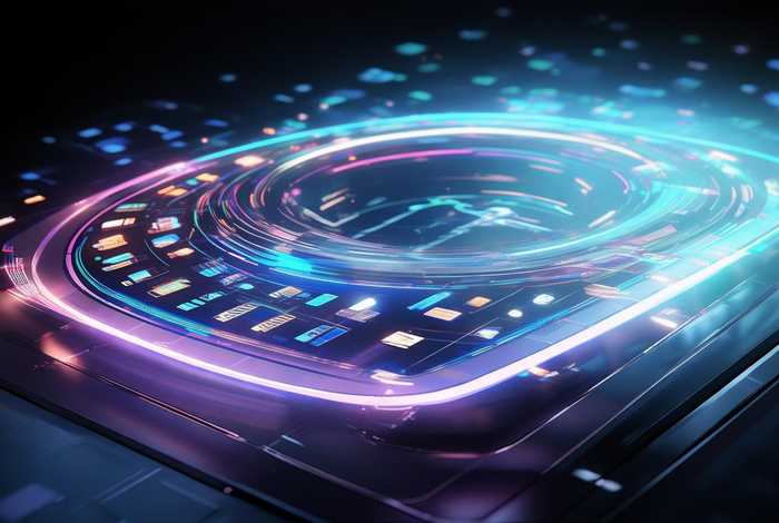 能打开任何网站浏览器链接（能打开任何网站浏览器链接的软件）