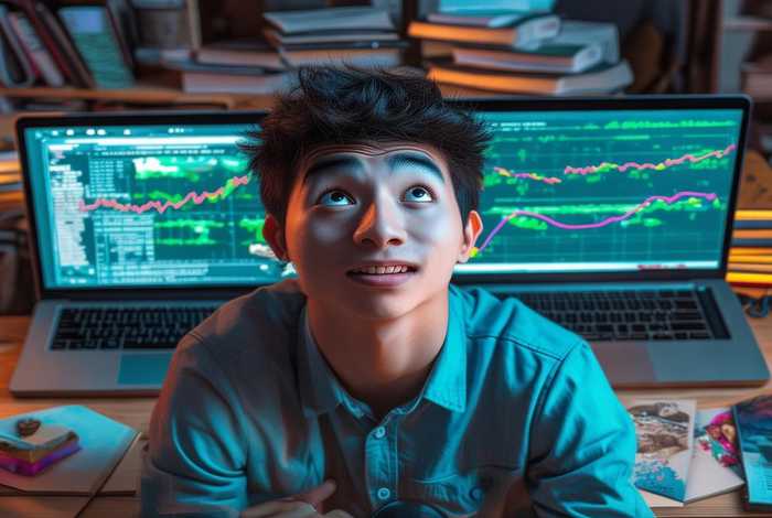 开发网页游戏赚钱吗，开发网页游戏赚钱吗知乎