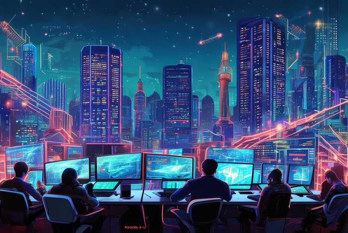 软件开发的宏观经济形势,软件开发的宏观经济形势有哪些 软件开发的宏观经济形势,软件开发的宏观经济形势有哪些