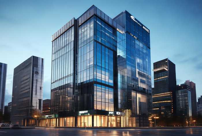 哪里注册金融公司比较好、哪里注册金融公司比较好一点 哪里注册金融公司比较好、哪里注册金融公司比较好一点