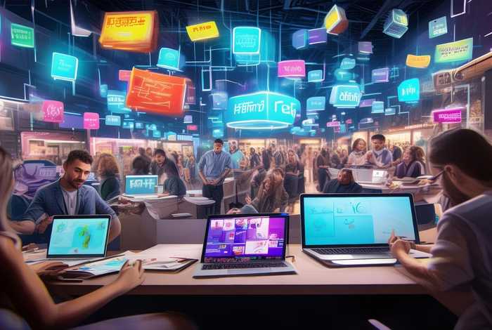 聚名网（聚名网是什么平台）