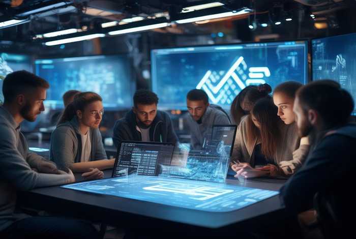 人人开发 - 人人开发框架 人人开发 - 人人开发框架