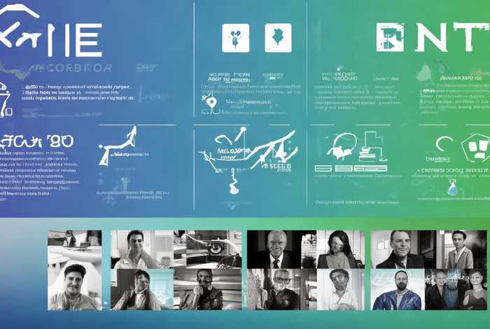 蒙特公司怎么样（蒙特公司怎么样知乎）