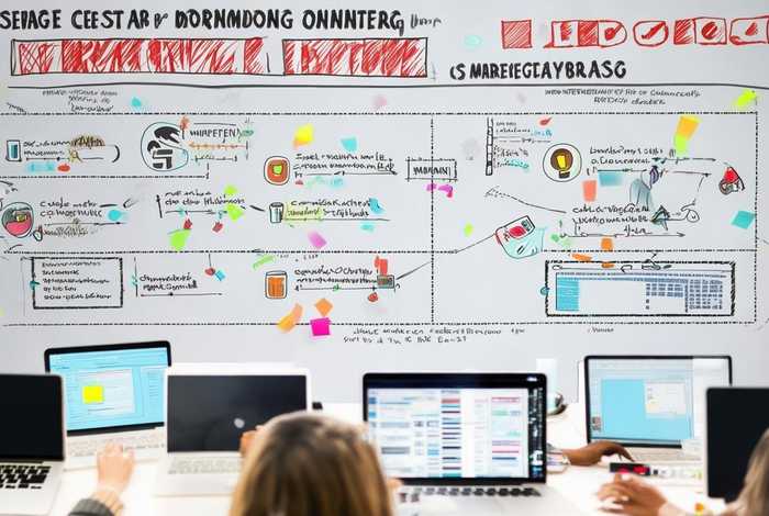 如何做网络推广方案、如何做网络推广方案策划 如何做网络推广方案、如何做网络推广方案策划