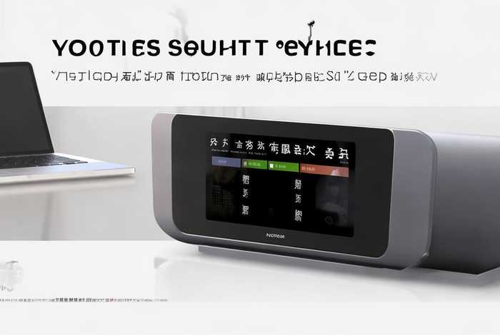 网件路由器登陆网址汉化、网件路由器登陆网址汉化怎么设置 网件路由器登陆网址汉化、网件路由器登陆网址汉化怎么设置