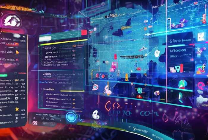 涟源seo推广软件(涟源seo推广软件哪个好) 涟源seo推广软件(涟源seo推广软件哪个好)