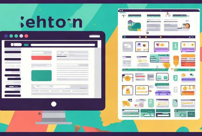 如何制作博客网站（如何制作博客网站教程）