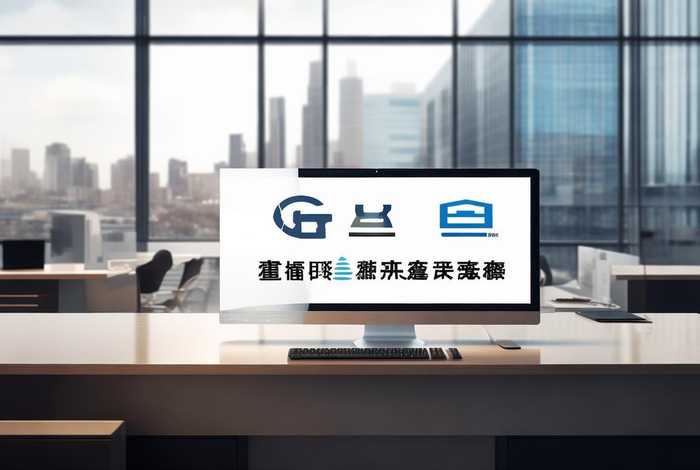 企业官方网站、多比特企业官方网站