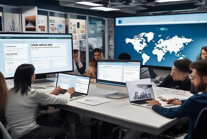 网络公司怎么注册，网络公司怎么注册经营范围是什么