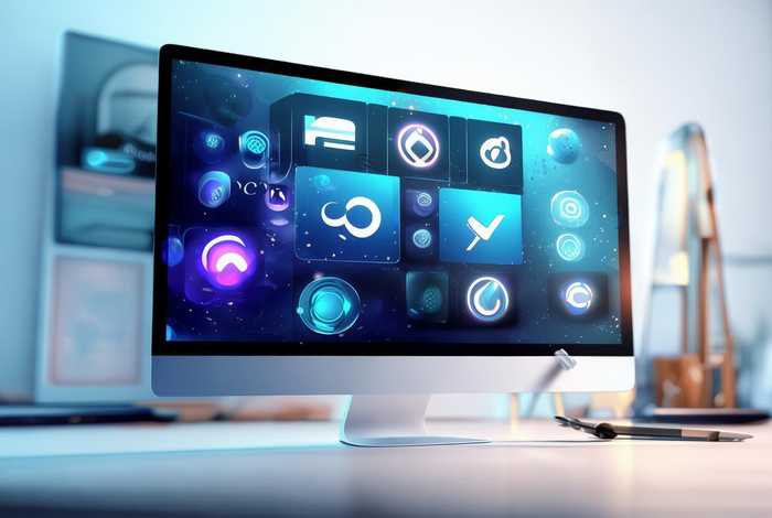 商标设计logo用什么软件 - 商标设计logo用什么软件好