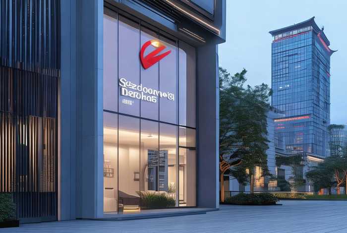 苏州高端网站制作公司，苏州高端网站制作公司排名