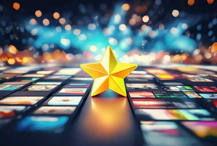 外贸建站平台哪家好、外贸建站平台哪家好一点