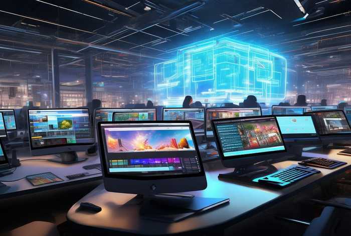 建站源码网 网站建设源码