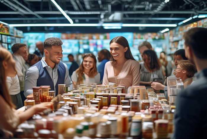 网络推广商品代理，网络推广产品代理