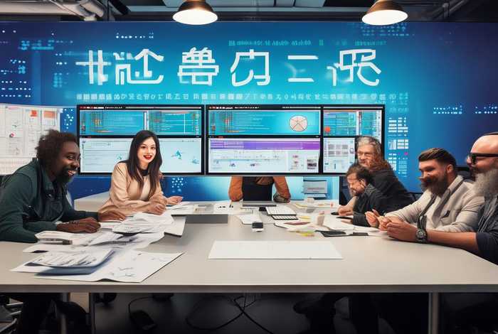 宿州网站制作 - 宿州网站制作人才招聘