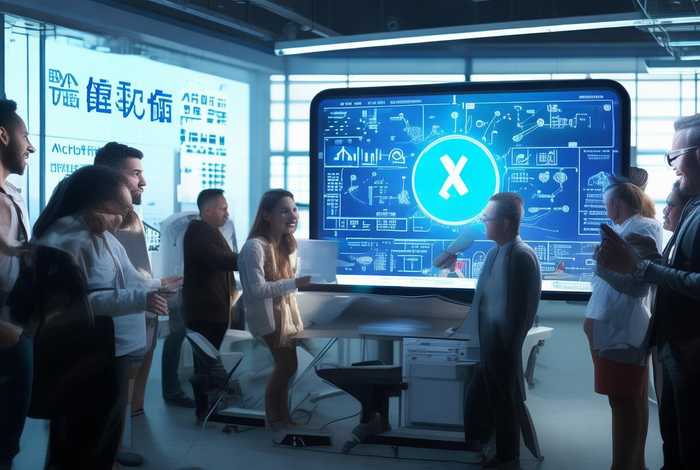 快看百度智能云架构调整,技术销售一体化 - 百度智能云做销售怎么样