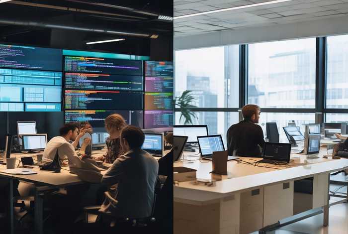 开源建站和saas建站区别在哪(开源建站和saas建站区别在哪里) 开源建站和saas建站区别在哪(开源建站和saas建站区别在哪里)