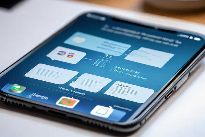 手机怎么创建pdf文档 手机怎么创建pdf文档文件