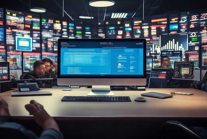 外贸企业网站建站,外贸企业网站建站要多久 外贸企业网站建站,外贸企业网站建站要多久