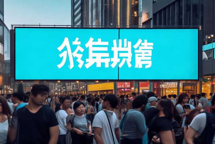 美团推广一天要花多少钱 - 美团推广一天要花多少钱呢