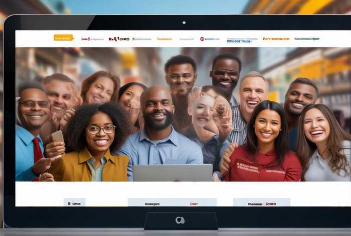 品牌网站搭建口碑推荐(品牌网站搭建口碑推荐文案) 品牌网站搭建口碑推荐(品牌网站搭建口碑推荐文案)