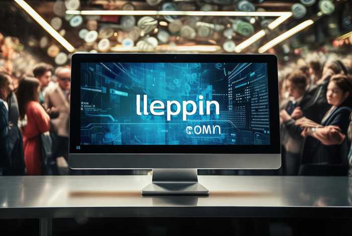 猎聘的域名花了多少钱购买的 猎聘的网址是多少