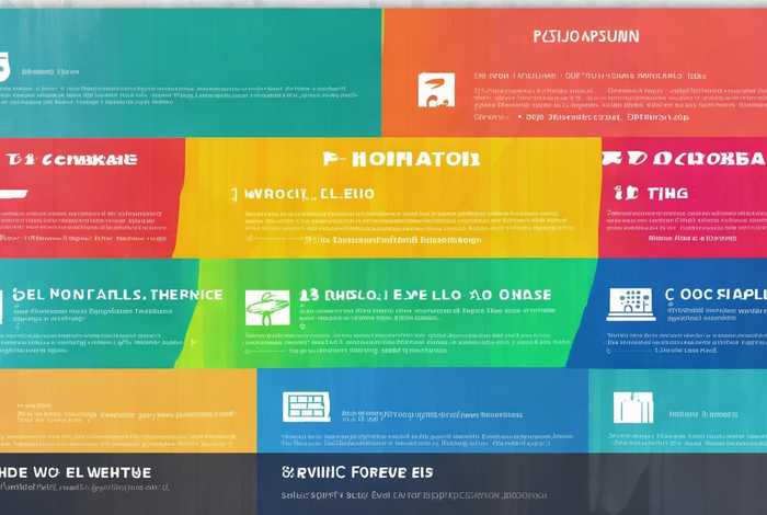企业网站有、企业网站有哪些类型